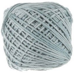 Vinnis Nikkim DK Blue Grey 577 50g