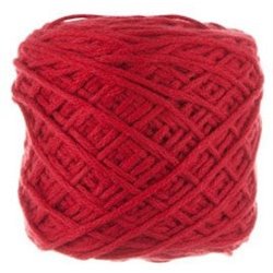 Vinnis Nikkim DK Blue Red 562 50g