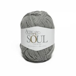 AE Soul 7290 Sock Wool 50g