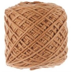 Vinnis Nikkim DK Golden Brown 568  50g