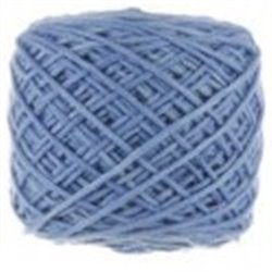 Vinnis Nikkim DK Lavender 551 50g 