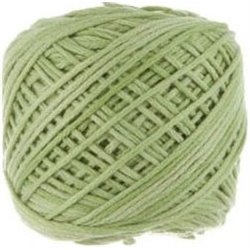 Vinnis Nikkim DK Avocado 530  50g