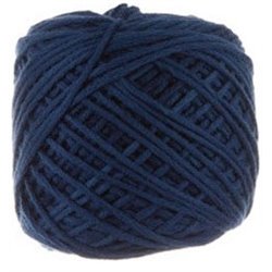 Vinnis Nikkim DK Purple Blue 588  50g