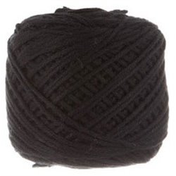 Vinnis Nikkim DK Black 560 50g