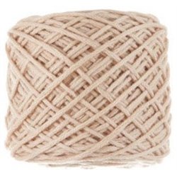 Vinnis Nikkim DK Sand 578  50g