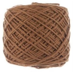 Vinnis Nikkim DK Antique 579  50g