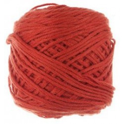 Vinnis Nikkim DK Tomato 575 50g