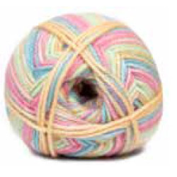 Charity DK 246 Four Seasons...