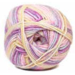 Charity DK 248 Sour Grapes...