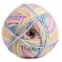 Charity DK 252 Fall Harvest...