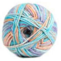 Charity DK 255 Mandarin...