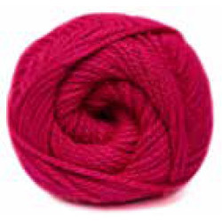 Charity DK 283 Cranberry 100g