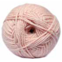 Charity DK 729 Tan 100g