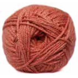 Charity DK 731 Syrup 100g