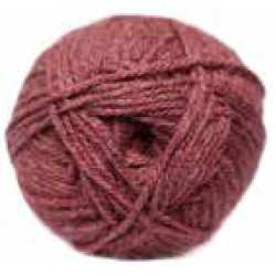 Charity DK 732 Oxide 100g