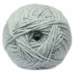 Charity DK 734 Seasalt 100g