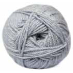 Charity DK 735 Twilight 100g