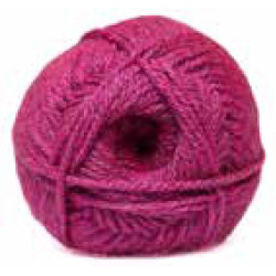 Charity DK 742 Raspberry 100g