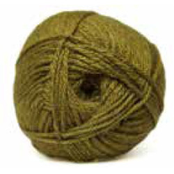 Charity DK 744 Khaki 100g