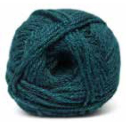 Charity DK 746 Cascades 100g