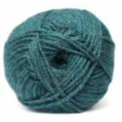 Charity DK 749 Neptune 100g