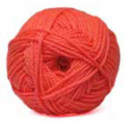 Charity DK 751 Squid 100g