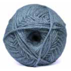 Charity DK 752 Ocean 100g