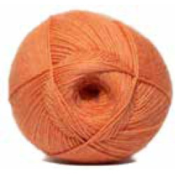 Charity DK Big Ball 701...