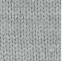 Mirage 4Ply 011 Light Grey 25g