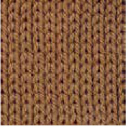 Mirage 4Ply 049 Antique 25g