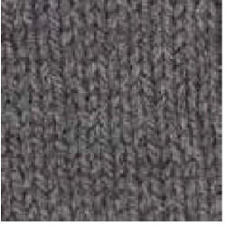 Mirage 4Ply 051 School Grey...