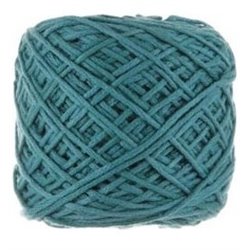 Vinnis Nikkim DK Pacific Blue 548  50g