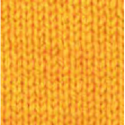 Mirage 4Ply 157 Sunrise 25g