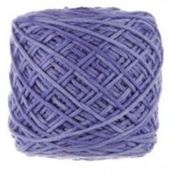 Vinnis Nikkim DK Violet 585  50g