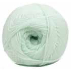 Babykins DK 028 Sleep Pea 50g*