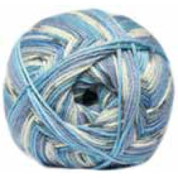 Bon Voyage 504 Lake Baikal...