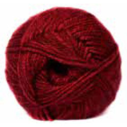 Classic Wool DK 009 Lava 100g