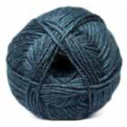 Classic Wool DK 072 Oxford...