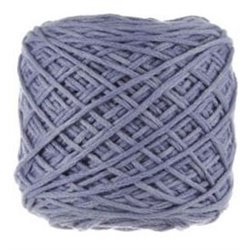 Vinnis Nikkim DK Lilac 586 50g