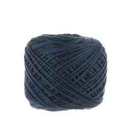 Vinnis Nikkim DK Navy 589 50g