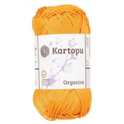 Kartopu Organica K1311...