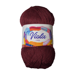 Viola Cottonel 015-159...