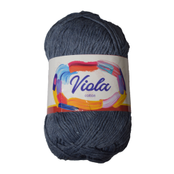 Viola Cottonel 023-139...