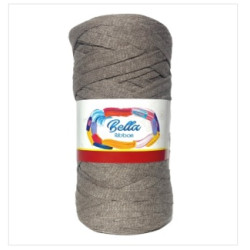 Bella Ribbon 4097 Dark...