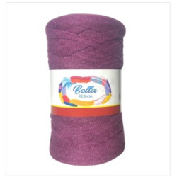 Bella Ribbon 4158 Magenta 200g