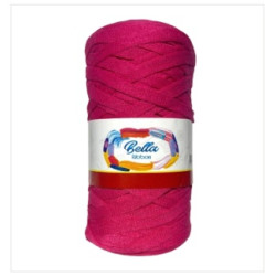 Bella Ribbon 4189 Fuschia 200g