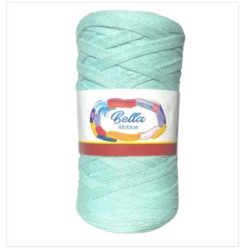 Bella Ribbon 4301 Blue...