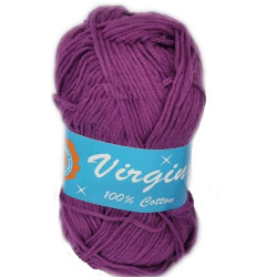 BL Virgin DK Cotton 048...