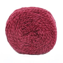 Eco-Fusion Bordeaux 50g