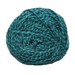 Eco-Fusion Baltic 50g